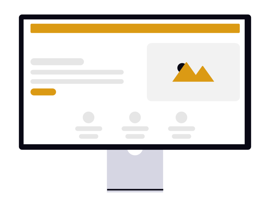 Webサイト_イメージ
